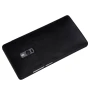Nillkin Qin Series Leather case for Oneplus 2 (Two A2001) order from official NILLKIN store